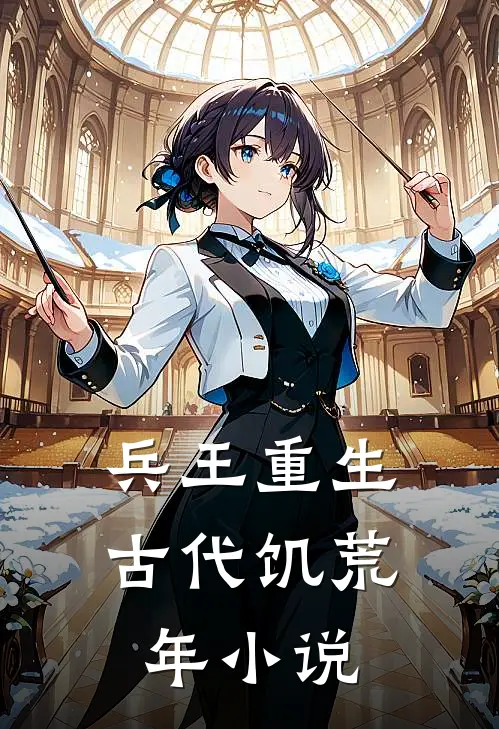 兵王重生古代饥荒年小说