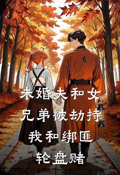 未婚夫和女兄弟被劫持，我和绑匪轮盘赌傅廷修米雪儿小说完整版免费阅读_最新章节列表未婚夫和女兄弟被劫持，我和绑匪轮盘赌(傅廷修米雪儿)