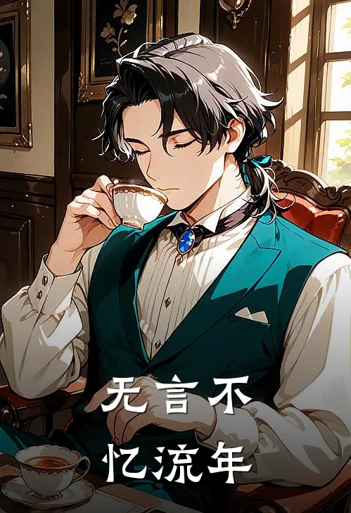 无言不忆流年顾旭年夏知晓完本小说大全_免费小说免费阅读无言不忆流年(顾旭年夏知晓)