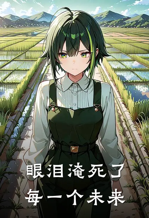 陈念祁臻（眼泪淹死了每一个未来）免费阅读无弹窗_眼泪淹死了每一个未来陈念祁臻全文免费阅读无弹窗大结局