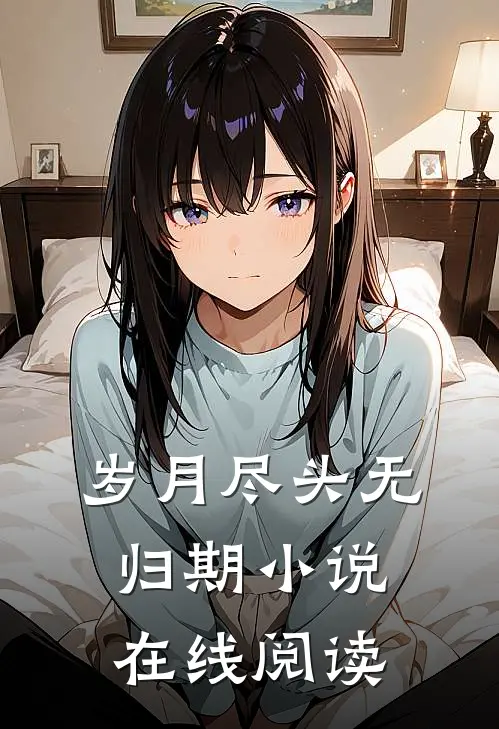 岁月尽头无归期小说在线阅读