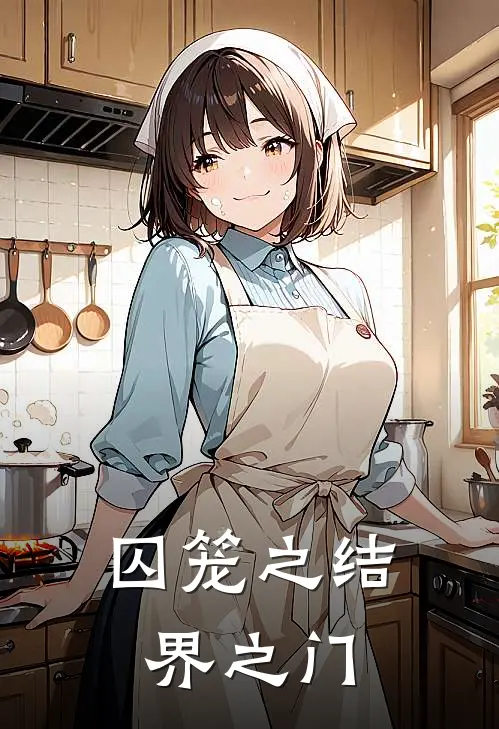 囚笼之结界之门陈一凡陈一凡免费小说在线看_完本小说阅读囚笼之结界之门(陈一凡陈一凡)