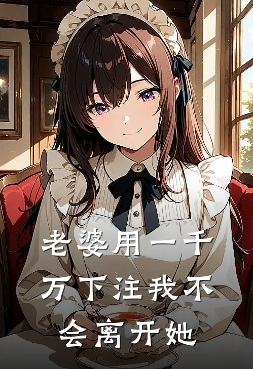 老婆用一千万下注我不会离开她唐悦悦季绪最新小说推荐_完本小说免费阅读老婆用一千万下注我不会离开她(唐悦悦季绪)