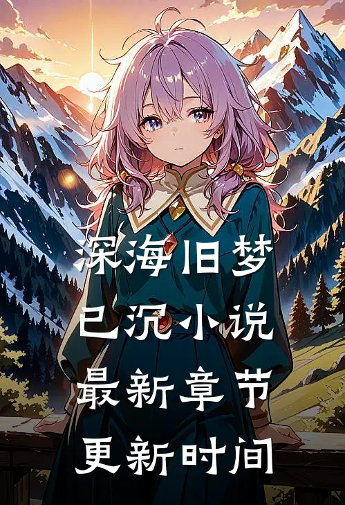 深海旧梦已沉小说最新章节更新时间