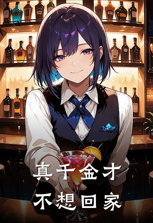 真千金才不想回家薇薇白薇完本小说免费阅读_最新章节列表真千金才不想回家(薇薇白薇)