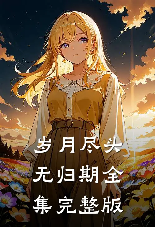 岁月尽头无归期全集完整版