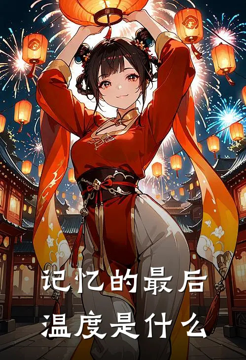 记忆的最后温度是什么