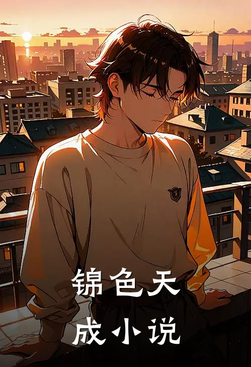 锦色天成小说