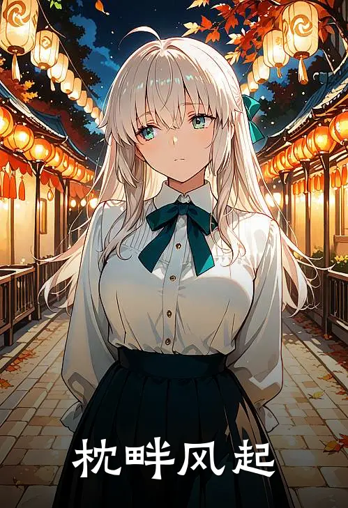 枕畔风起林砚秋张强最新章节免费阅读_枕畔风起热门小说