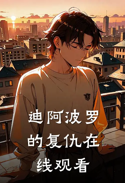 迪阿波罗的复仇在线观看