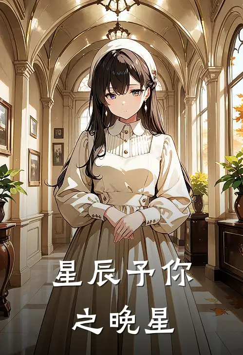 星辰予你之晚星(许薇薇林星晚)免费小说笔趣阁_完结版小说推荐星辰予你之晚星(许薇薇林星晚)