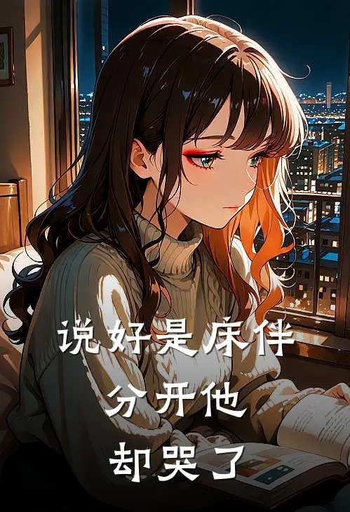 司蕴周邵庭(说好是床伴，分开他却哭了)最新章节免费在线阅读_说好是床伴，分开他却哭了最新章节免费阅读