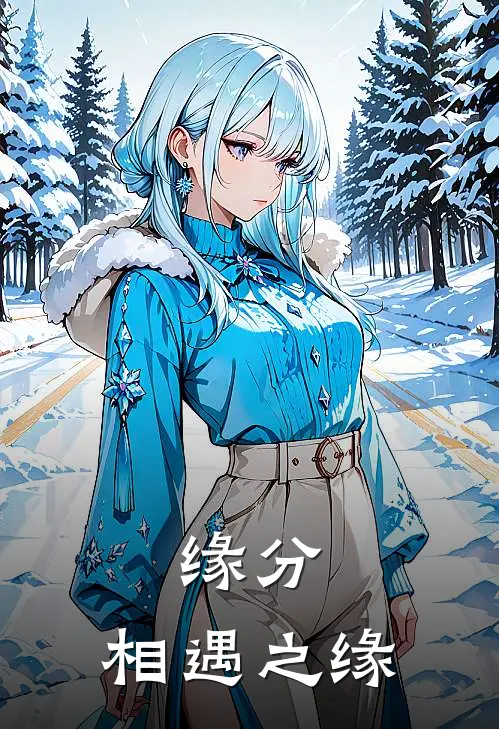 缘分：相遇之缘乔景柯罗正最热门小说_免费小说全集缘分：相遇之缘(乔景柯罗正)