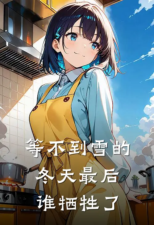 等不到雪的冬天最后谁牺牲了