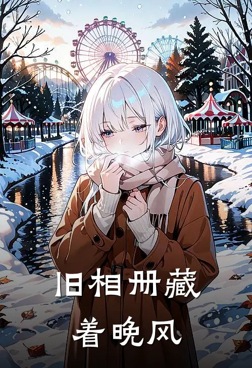 旧相册藏着晚风(温言初萧淮靳)小说最新章节_全文免费小说旧相册藏着晚风温言初萧淮靳