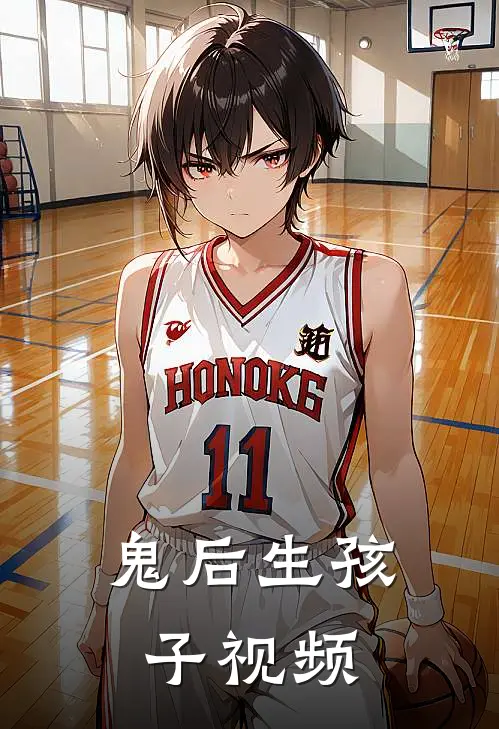 鬼后生孩子视频