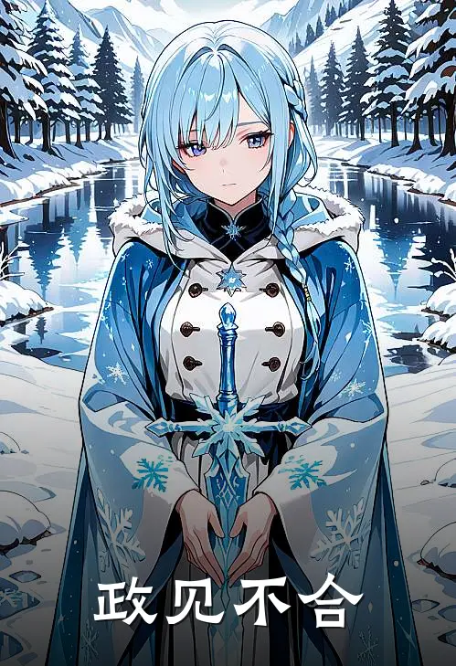 江寻卫青政见不合全文免费阅读_江寻卫青完整版免费阅读