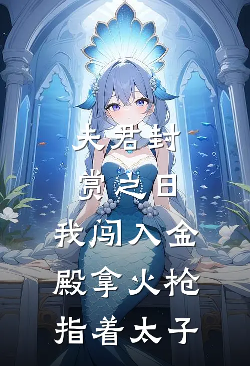 谢珩新帝钦（夫君封赏之日，我闯入金殿拿火枪指着太子）免费阅读无弹窗_夫君封赏之日，我闯入金殿拿火枪指着太子谢珩新帝钦全文免费阅读无弹窗大结局