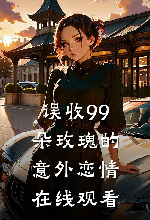 误收99朵玫瑰的意外恋情在线观看