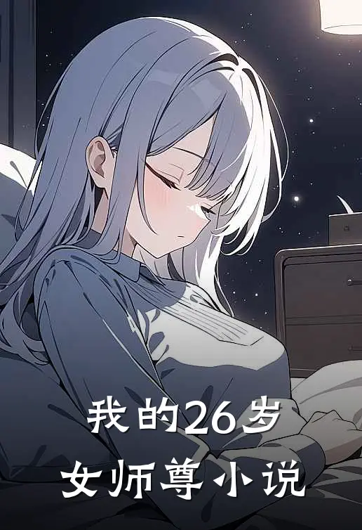 我的26岁女师尊小说