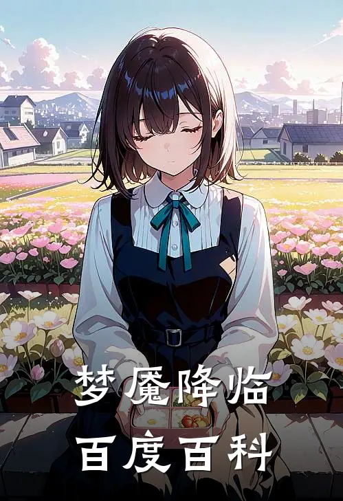 梦魇降临百度百科