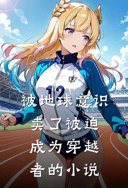 被地球意识卖了被迫成为穿越者的小说