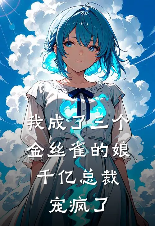 抖音热门（抖音热门）小说目录列表阅读-抖音热门最新阅读