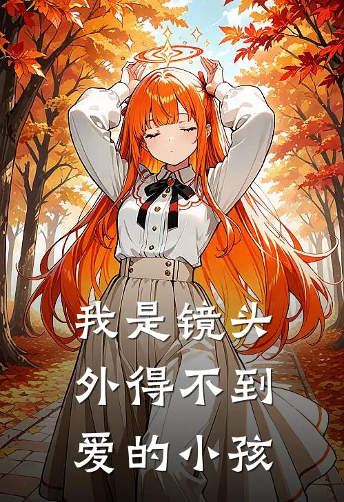 我是镜头外得不到爱的小孩佚名佚名完结好看小说_无弹窗全文免费阅读我是镜头外得不到爱的小孩(佚名佚名)