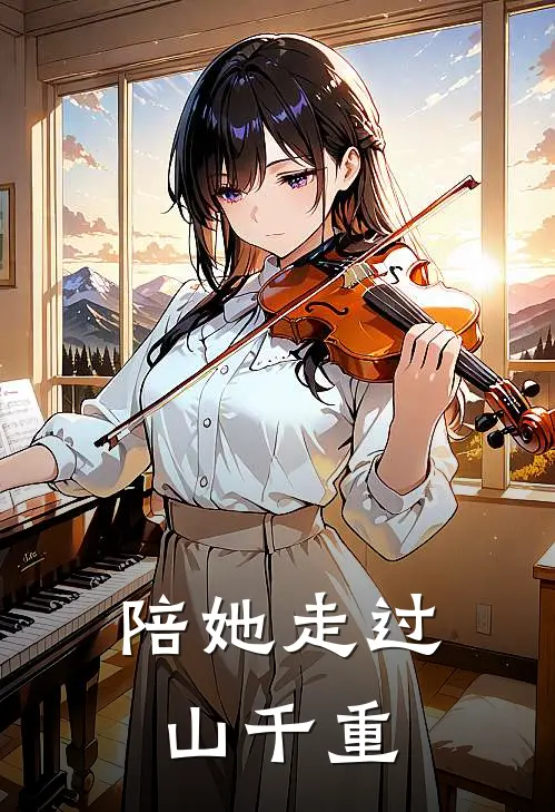 陪她走过山千重苏柳裴寂声最新章节免费阅读_陪她走过山千重热门小说