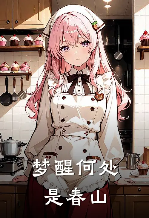 梦醒何处是春山(裴聿珩青梅)最新免费小说_完本小说免费阅读梦醒何处是春山裴聿珩青梅