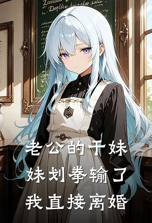 老公的干妹妹划拳输了，我直接离婚(徐浩许娇娇)在线免费小说_热门网络小说老公的干妹妹划拳输了，我直接离婚徐浩许娇娇