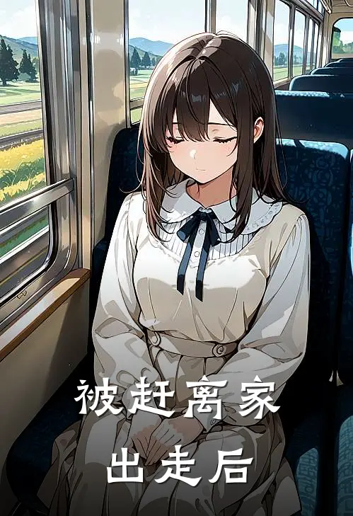 被赶离家出走后谢淮闻铮全本免费完结小说_免费小说完结被赶离家出走后谢淮闻铮