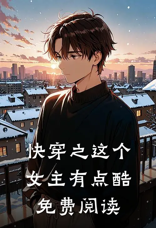 快穿之这个女主有点酷免费阅读