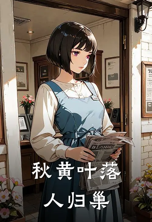 温念念司珩《秋黄叶落人归巢》完结版阅读_(秋黄叶落人归巢)全集阅读