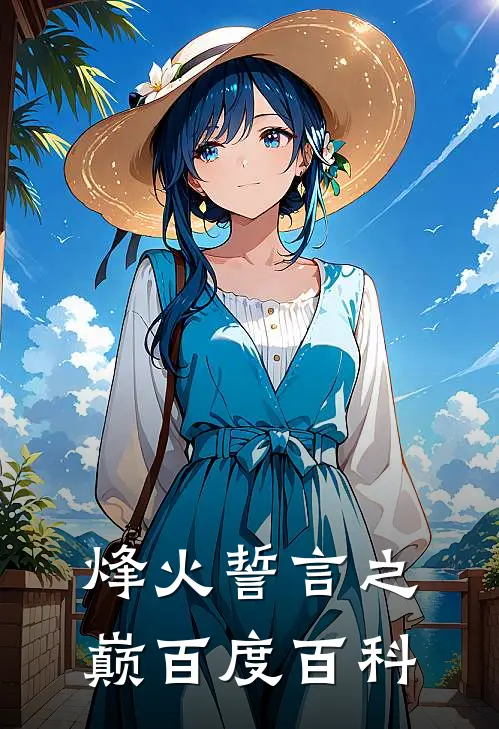 烽火誓言之巅百度百科