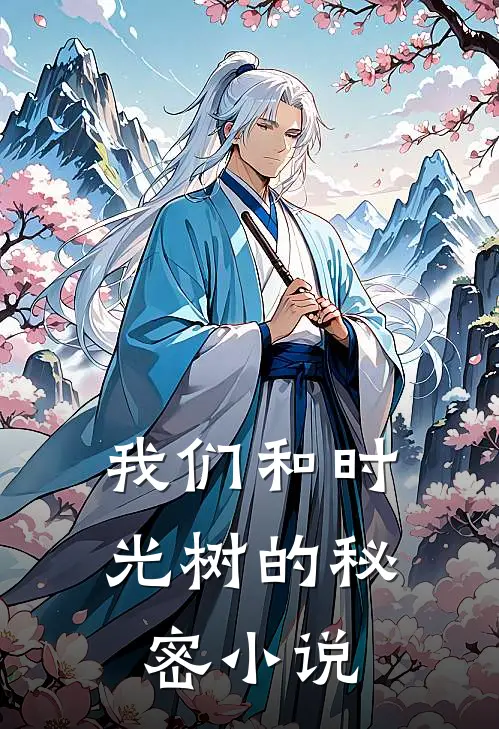 我们和时光树的秘密小说