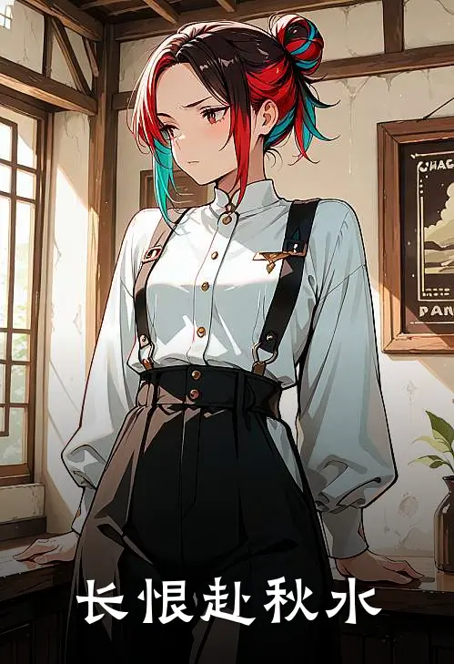 长恨赴秋水倩倩陆思辰完结小说_完结版小说全文免费阅读长恨赴秋水倩倩陆思辰