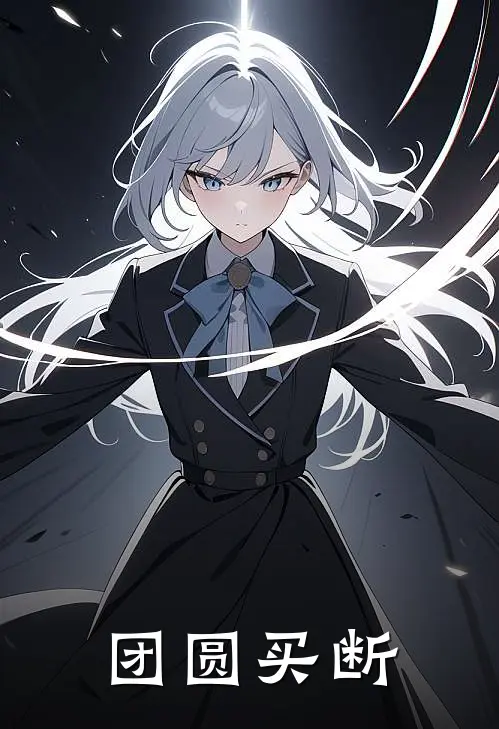 团圆买断张帅林夕圆全文在线阅读_团圆买断全集免费阅读