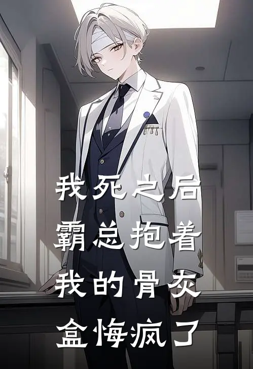 我死之后，霸总抱着我的骨灰盒悔疯了(周聿白余笙)免费阅读全文_免费完结版小说我死之后，霸总抱着我的骨灰盒悔疯了周聿白余笙