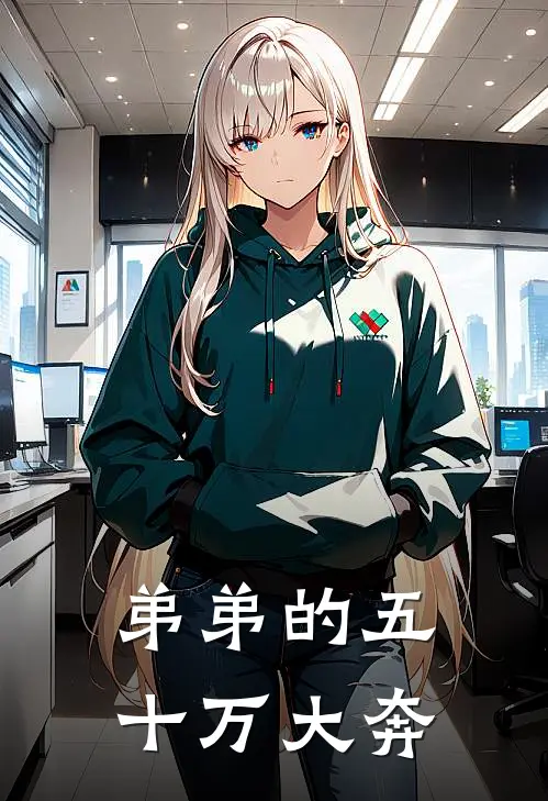 弟弟的五十万大奔祝耀祖陈嘉新热门小说_小说免费阅读弟弟的五十万大奔(祝耀祖陈嘉)