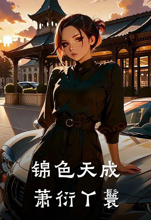 锦色天成萧衍丫鬟