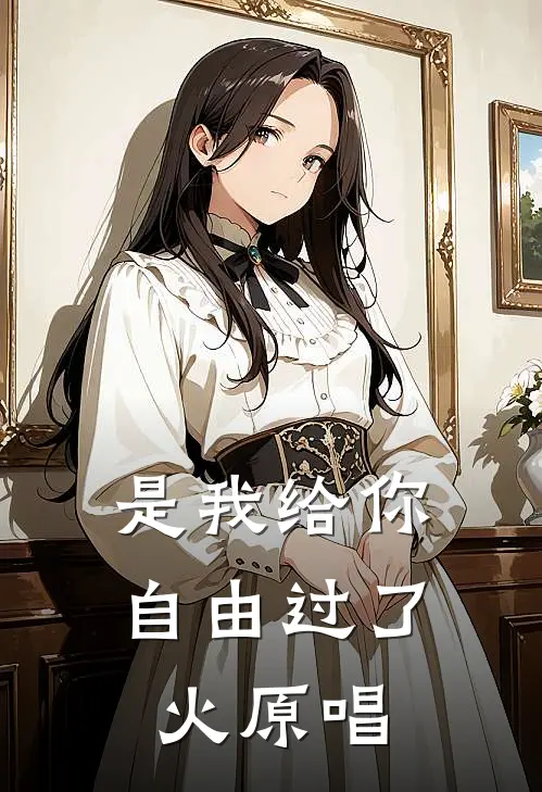 是我给你自由过了火原唱