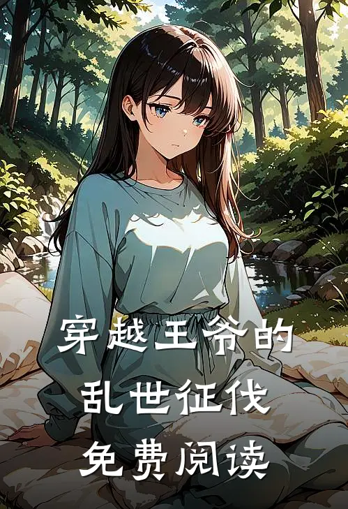 穿越王爷的乱世征伐免费阅读