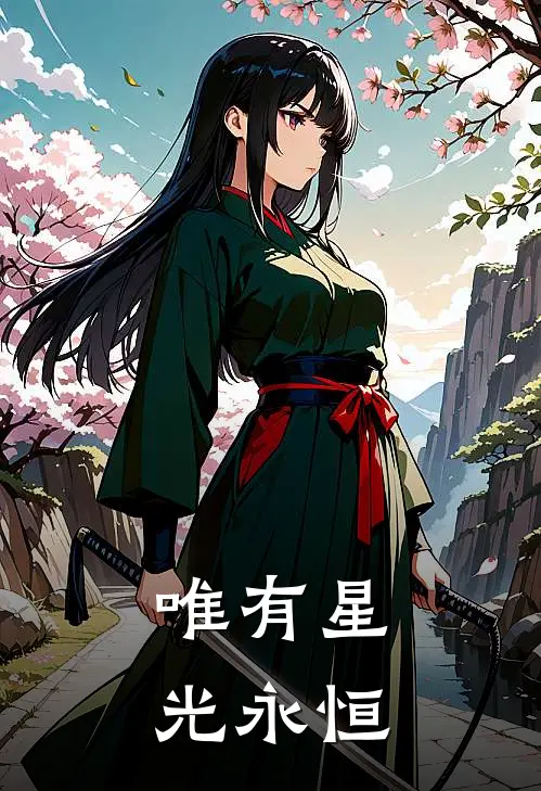 唯有星光永恒(安晨阳方梦瑶)小说全文免费阅读_无弹窗全文免费阅读唯有星光永恒(安晨阳方梦瑶)