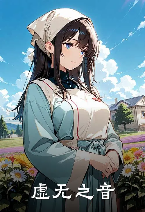 虚无之音谢侯地林薇免费小说在线阅读_最新章节列表虚无之音(谢侯地林薇)