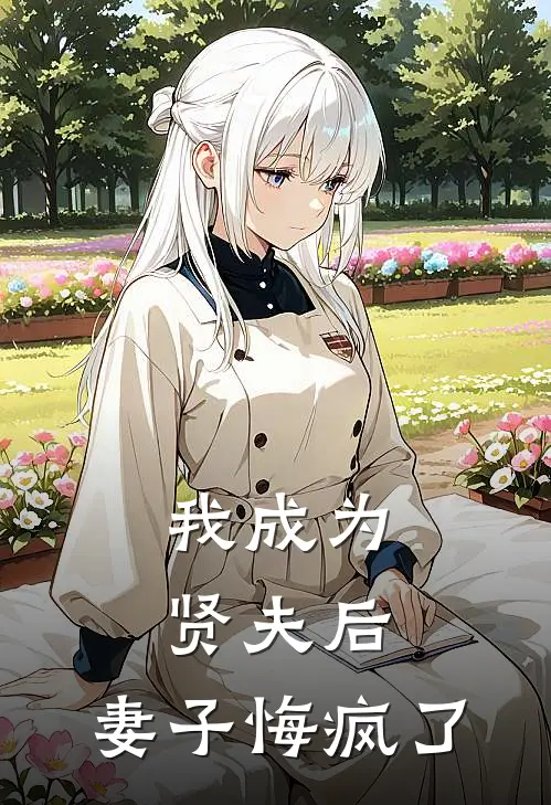 《我成为贤夫后，妻子悔疯了》青梅嘉恒完结版阅读_青梅嘉恒完结版在线阅读