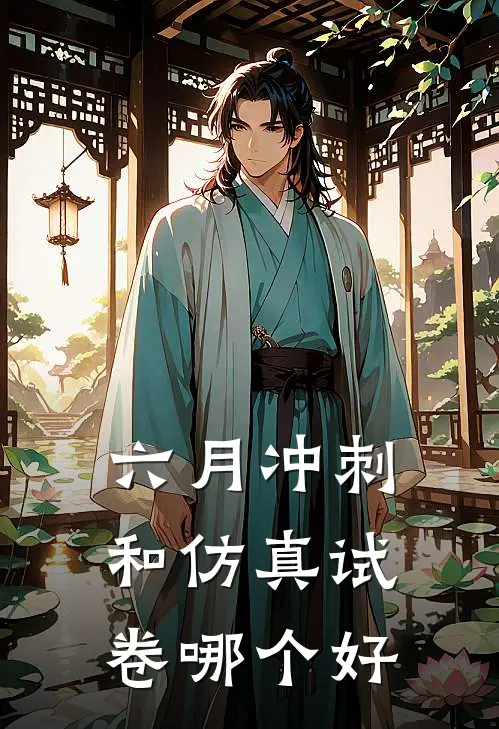 六月冲刺和仿真试卷哪个好