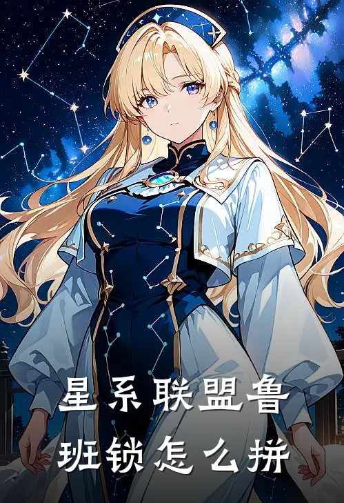 星系联盟鲁班锁怎么拼