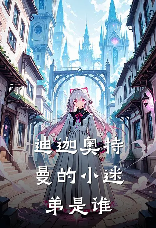 迪迦奥特曼的小迷弟是谁