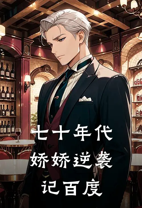 七十年代娇娇逆袭记百度